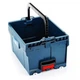 Ящик Bosch LT-BOXX 272 (1600A00223) - изображение 2