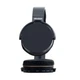 Бездротові навушники Bluetooth 950 BT (Чорний) - зображення 6