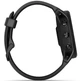 Смарт-часы Garmin Forerunner 945 LTE Whitestone (010-02383-21) - изображение 4