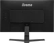 Монитор 24" Iiyama G-Master G2470HSU-B1 Full HD IPS 165 Гц - изображение 5