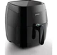 Мультипiч Gorenje AF1409DB - изображение 3