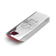 Флеш-накопитель USB 8GB T&G 115 Stylish Series (TG115-8G) - изображение 2