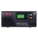 Інвертор напруги для котла чиста синусоїда 300W ЕЛІМ-УКРАЇНА ПНК-12-300 - изображение 3