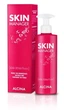 Тоник для лица ALCINA Skin Manager AHA Effekt-Tonic с фруктовыми кислотами 190 мл (4008666390400) - изображение 1