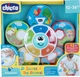 Іграшка-сортер музична Chicco Вгадай тварину (10602.00) - зображення 5
