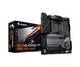 Материнская плата GIGABYTE X570 AORUS PRO - изображение 1