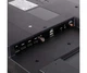 Телевизор Bravis UHD-50H7000 Smart + T2 - изображение 5