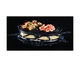 Электрогриль Russell Hobbs Fiesta 21000-56 - изображение 4