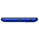 Мобильный телефон TECNO BC2c (POP 4) 2/32Gb Dawn Blue (4895180763090) - зображення 6