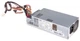 Блок питания LITE-ON 220W (PS-5221-9AB) Б/У - изображение 1