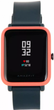 Смарт-часы Xiaomi Amazfit Bip S Оранжевый - изображение 1