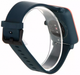 Смарт-часы Xiaomi Amazfit Bip S Оранжевый - изображение 4