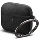Чехол Spigen Urban Fit для Apple AirPods 3 Black (ASD02111) - зображення 1