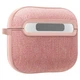 Чехол Spigen Urban Fit для Apple AirPods 3 Rose Gold (ASD02112) - зображення 6