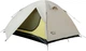 Палатка Tramp Lite Tourist 3 sand UTLT-002 - изображение 1
