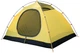 Палатка Tramp Lite Tourist 3 sand UTLT-002 - изображение 2