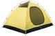 Палатка Tramp Lite Tourist 3 sand UTLT-002 - изображение 3
