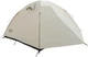 Палатка Tramp Lite Tourist 3 sand UTLT-002 - изображение 5