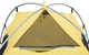 Палатка Tramp Lite Tourist 3 sand UTLT-002 - изображение 7