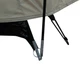 Палатка Tramp Lite Tourist 3 sand UTLT-002 - изображение 13