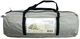 Палатка Tramp Lite Tourist 3 sand UTLT-002 - изображение 20