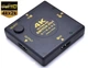 HDMI свитч 4K переключает с 3 входов ->1 экран ТВ switcher свич (588076749) Черный - изображение 2