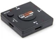 HDMI свитч 2K FULL HD переключает с 3 входов ->1 экран ТВ switcher свич (588076749-1) Черный - изображение 6