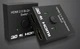 HDMI свіч/спліттер 4K 2 напрямки працює в 2 сторони Switch/Spliter bi direction спліттер свитч (559605445) - зображення 10