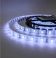 Светодиодная лента с пультом 5 метров 300 LED RGB MOD-5050 Разноцветная - зображення 4