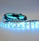 Светодиодная лента с пультом 5 метров 300 LED RGB MOD-5050 Разноцветная - зображення 11