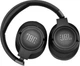 Навушники JBL Tune 760 NC Black (JBLT760NCBLK) - зображення 5