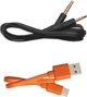 Навушники JBL Tune 760 NC Black (JBLT760NCBLK) - зображення 9
