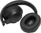 Навушники JBL Tune 760 NC Black (JBLT760NCBLK) - зображення 7