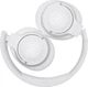 Наушники JBL Tune 760 NC White (JBLT760NCWHT) - изображение 5