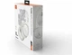 Наушники JBL Tune 760 NC White (JBLT760NCWHT) - изображение 8