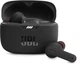 Навушники JBL Tune 230 NC TWS Black (JBLT230NCTWSBLK) - зображення 1