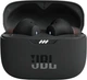 Навушники JBL Tune 230 NC TWS Black (JBLT230NCTWSBLK) - зображення 5