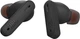 Навушники JBL Tune 230 NC TWS Black (JBLT230NCTWSBLK) - зображення 13