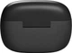 Słuchawki JBL Wave 200 TWS Black (JBLW200TWSBLK) - obraz 6