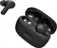 Słuchawki JBL Wave 200 TWS Black (JBLW200TWSBLK) - obraz 9