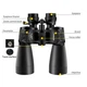 Бинокль Borwolf Pro Binocular ZOOM 12х-36х (BW000012X-36X) - изображение 3