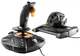 Джойстик для PC Thrustmaster T-16000m fcs Hotas (2960778) - изображение 5