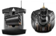 Джойстик для PC Thrustmaster T-16000m fcs Hotas (2960778) - изображение 6