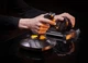 Джойстик для PC Thrustmaster T-16000m fcs Hotas (2960778) - изображение 9