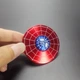 Спиннер Marvel Человек паук (AS-41258) - изображение 6