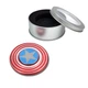 Спиннер Marvel Щит Капитана Америки (AS-41251) - изображение 2