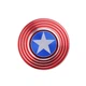 Спиннер Marvel Щит Капитана Америки (AS-41251) - изображение 4
