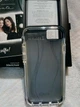 Противоударный чехол с подсветкой Case-Mate Allure Selfie Case для Iphone 6/6S/7/8/SE 2020 Black - зображення 10