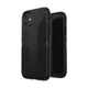 Чехол противоударный с антимикробным покрытием Speck Presidio Grip Б.У. для Iphone 11 (6.1") Black - Б/У - изображение 2