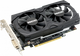 INNO3D GeForce GTX 1050 Ti Twin X2 (N105K-2DDV-M5CM) - изображение 2